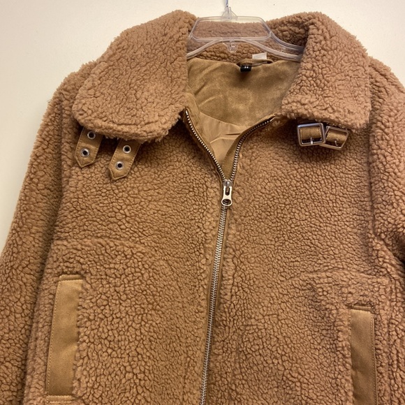 Ladies jacket - Picture 5 of 6